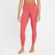 MP Composure Repreve® Leggings til kvinder - Berry Pink