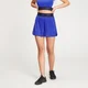 MP Engage Shorts til kvinder - Cobalt