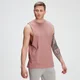 MP Tonal Graphic Tank til mænd – Washed Pink
