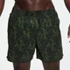 MP Adapt Camo Shorts til mænd - Green Camo