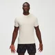 MP Adapt drirelease® Tonal Camo T-shirt til mænd - Ecru