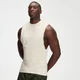 MP Adapt drirelease® Tonal Camo Tank til mænd - Ecru