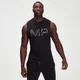 MP Adapt drirelease® Camo Print Tank til mænd - Sort