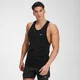Velocity Tank til mænd – Sort