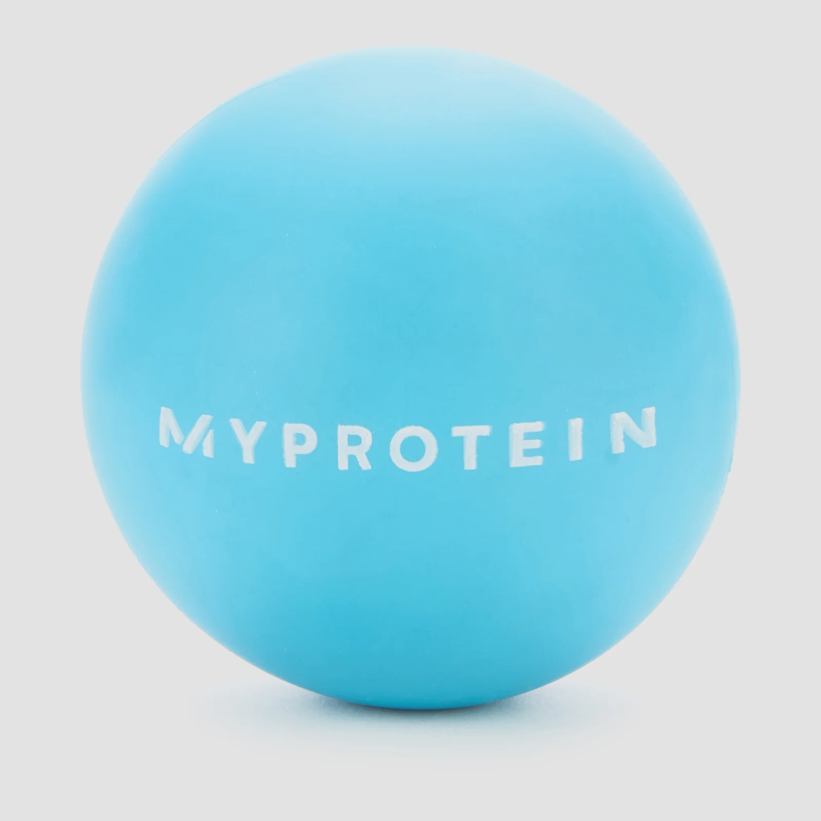 MyProtein-massagebold Billede 1