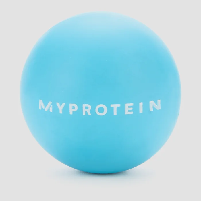 MyProtein-massagebold