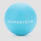 MyProtein-massagebold
