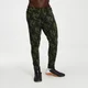 MP Adapt Camo Joggers til mænd - Green Camo