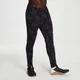 MP Adapt Camo Joggers til mænd - Black Camo