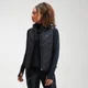 Velocity Gilet til kvinder – Sort