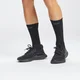 MP Unisex Agility Crew Socks - Sort