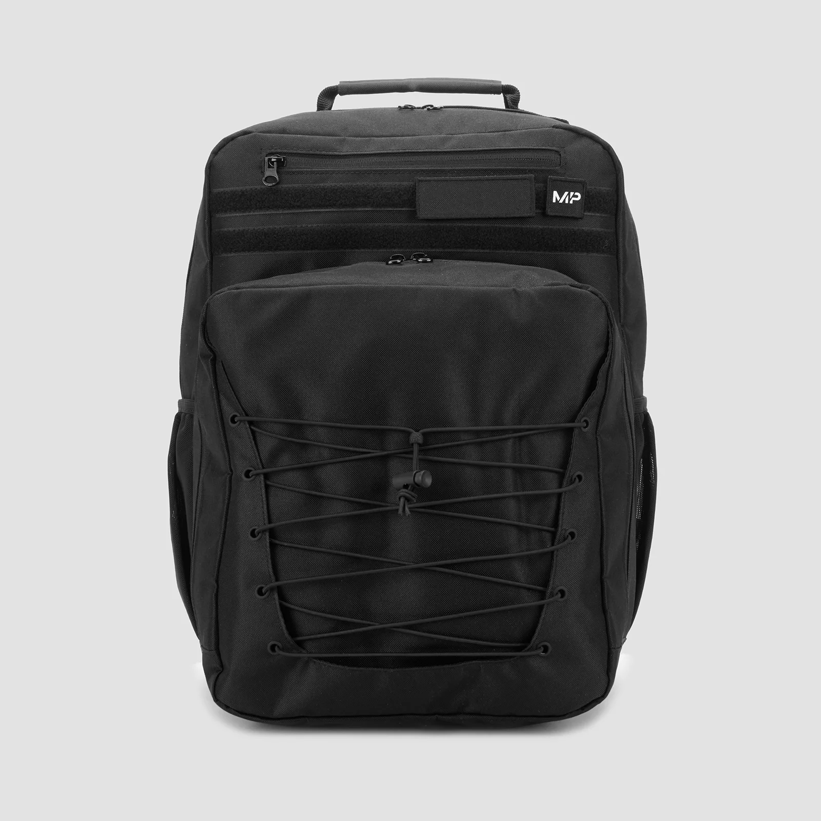 MP Adapt Backpack Billede 1