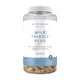 Marietidsel plus – kapsler