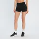 MP Power Booty Shorts til kvinder - Sort