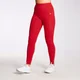MP Power Mesh Leggings til kvinder - Danger