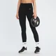 MP Power Leggings til kvinder - Sort