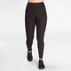 MP Women's Power Ultra Leggings - Sort