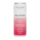 Drikkeklar Recharge (Prøve)