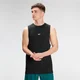 MP Limited Edition Impact Training Tank til mænd – Sort