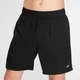MP Limited Edition Impact Shorts til mænd – Sort