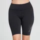 MP Limited Edition Impact Cycling Shorts til kvinder – Sort