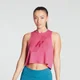 MP Limited Edition Impact Reach Vest til kvinder – Pink