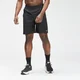 MP Tempo Shorts til mænd - Sort