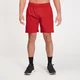 MP Velocity Shorts til mænd - Danger