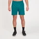 MP Velocity Shorts til mænd - Teal