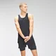 MP Velocity Stringer Vest til mænd - Sort