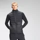 MP Velocity Gilet til mænd - Sort