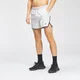 MP Velocity Shorts til mænd - Chrome