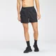 MP Velocity Shorts til mænd - Sort