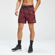 MP Adapt 360 Short til mænd - Red Camo