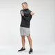 MP Tempo Shorts til mænd - Chrome