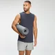 MP Composure Tank Top til mænd - Graphite