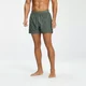 MP Composure Shorts til mænd - Cactus Marl