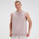 MP Rest Day Tank Top til mænd – Fawn