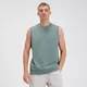 MP Rest Day Tank Top til mænd – Cactus