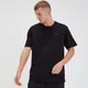 MP Rest Day Short Sleeve T-Shirt til mænd – Vasket sort