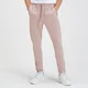 MP Rest Day Joggers til mænd – Fawn