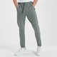 MP Rest Day Joggers til mænd – Cactus