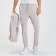 MP Rest Day Joggers til mænd – Bone Grey