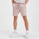 MP Rest Day Sweat Shorts til mænd – Fawn