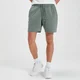 MP Rest Day Sweat Shorts til mænd – Cactus