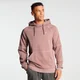 MP Men's Training Hoodie - Dust Pink