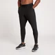 MP Dynamic Training Slim Fit Joggers til mænd – Sort