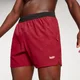 MP Engage Shorts til mænd - Vin