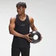 MP Original Stringer Vest til mænd - Sort