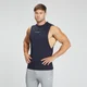 MP Original Tank Top til mænd med droparmhul - Navy